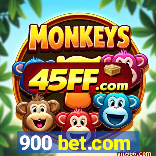 900 bet.com